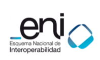 eni