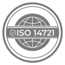 iso-14721